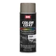 SEM 15803 Color Coat Opel Gray Spray Paint Aerosol Can 12 oz.