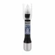 Motorcraft PMPC-19500-7423A