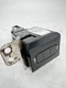 04-09 TOYOTA PRIUS IGNITION SWITCH KEY CARD READER ASSY OEM USED 626399-000