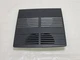 2004-2010 BMW 525I 530I 535I Ultrasonic Alarm Theft Module OEM 6575697437001