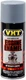 VHT SP148 550&deg; Engine Enamel High Heat Spray 11 Ounce (Pack of 1), Light Gray 