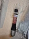 ACDelco-19367654-PAINTTOUCH-UP TUBE (99)