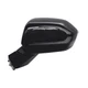 For Hyundai Palisade 2020 2021 2022 Door Mirror Driver Side Power Paint To Match