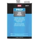 SEM Solve 38371 Virgin Solvent Surface Cleaner Prep (Gallon)