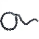 516942OTC Spare Chain for OTC6969 24" Chain Wrench 
