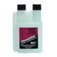 Transtar Autobody Products 6417 Kicker Urethane Accelerator, 8 oz