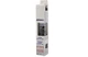 ACDelco GM Original Equipment 19367651 Black (WA8555) Four-In-One Touch-Up Pa...