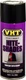 VHT SP999 Nite-Shades Lens Cover Tint Translucent 10 Ounce (Pack of 1), Black 