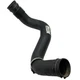 2005 2006 2007 Ford F250 F350 6.0 OEM Driver Intercooler Air Duct 6C34-6C646-BC