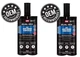 Heavy Bodied Gray Seam Sealer SEM-40177 Brand New! (2 Pack)