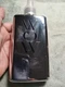 Color Wow Dream Coat Supernatural Spray - 6.7oz. 200ml. Full Size 