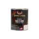 House of Kolor HOKC2C-SG100-G04 1 gal Inter Coat - 2-1 Mixing