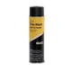 Transtar 4643 2 in 1 Trim Black Matte Finish 20 oz Aerosol - FREE SHIPPING!