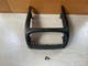 PORSCHE CAYENNE 955 CENTRE CONSOLE REAR AIR VENT TRIM cover panel 2002 - 2007