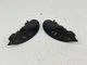 Genuine Chrysler Voyager III GS Steering Wheel Buttons Cruise Control 4685544 4685545 #A20