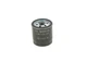 Bosch 1 457 434 300 Fuel Filter for Nissan, Toyota
