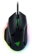 Razer Basilisk V3 USB 26000DPI Razer HyperScroll RZ01-04000100-R3M1 New