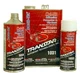 Transtar 1034 Mul Tie Adhesion Promoter, 1 Quart