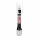 Motorcraft PMPC-19500-E018A