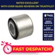 Anti Roll Bar Bush 28134 Febi Suspension 008162306 08162306 041218902 041288750