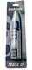 Dupli-Color Bunx913 Universal Gray Touch Up Paint 1/2 Oz (14 ml) Sealed