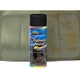 1963-69 Ford; OER Interior Paint; 5760 Lt Ivy Gold Metallic; 16 Oz. Aerosol Can