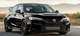 Honda NH731P Crystal Black Pearl Acrylic Urethane Single Stage Gallon Paint Kit