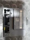 4L0959795B 835222 closure switchboard for AUDI Q7 (4L) 4.2 FSI