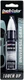 Dupli-Color - BUNX913 Paint, Universal Gray