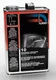 U. S. Chemical & Plastics USC-10-1 UNIVERSAL CLEARCOAT, GL