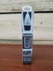 Dupli-color ANS0607 Touch Up Paint Marker K23 BRILLIANT SILVER For NISSAN .25 Oz