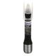 NEW GENUINE ACDelco 4-In-One Touch Up Paint Black RPO Code 41U WA8555 19367651
