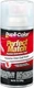 Duplicolor BCL0125 Perfect Match Protective CLEAR Top Coat Finish - 8 oz Aerosol