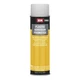 SEM 39863 Plastic Adhesion Promoter Aerosol, 20 oz (similar to bulldog)