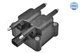 Meyle 314 885 0010 Ignition Coil for Chrysler, Dodge, Jeep, Mini