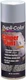 SHERWIN WILLIAMS DUPBCP103 Dupli-Color Caliper Aerosol Paint Silver 12 Oz Aeroso