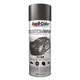 Dupli Color Paint Cwrc830 Dupli Color Custom Wrap