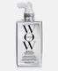 Color Wow Dream Coat Supernatural Spray Anti-Frizz Anti-Humidity 6.7 oz/200mL