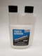 TRANSTAR 6737 Fisheye Remover, 8 oz Twin Neck Bottle, Clear