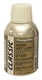 Transtar 8105 Super Wet Look 8105 Acrylic Enamel Catalyst (1/4 Pint)