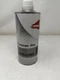 AXALTA CROMAX PRO Blender Additive WB2095  WB-2095 1 quart
