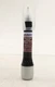 NEW ACDelco Touch Up Paint Pen Baroque Red Metallic Paint Code WA142X 19367665