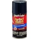 Duplicolor BGM0500 WA722J For GM Code 25 Dark Ming Blue Aerosol Spray Paint 