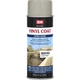 SEM Marine Vinyl Coat&trade; 16 OZ M25153 Stingray Taupe