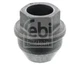 For FEBI 46714 WHEEL NUT FOR STEEL RIM
