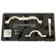 1046 GM Timing Tool Kit - 1.4L