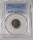 ***KEY DATE*** 1914 D LINCOLN WHEAT PENNY CENT PCGS XF40 - NICE SHARP COIN!!!