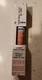 ACDelco GM OE  19367844 Sunburst Orange (WA913L) Four-in-One Touch Up Paint Pen