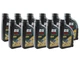 Fuchs 11 Liter TITAN GT1 LL-12 FE SAE 0W-30 Engine Oil 11 x 1L 800360908