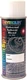 Seymour 16-395 Solvent Blend Custom Pack